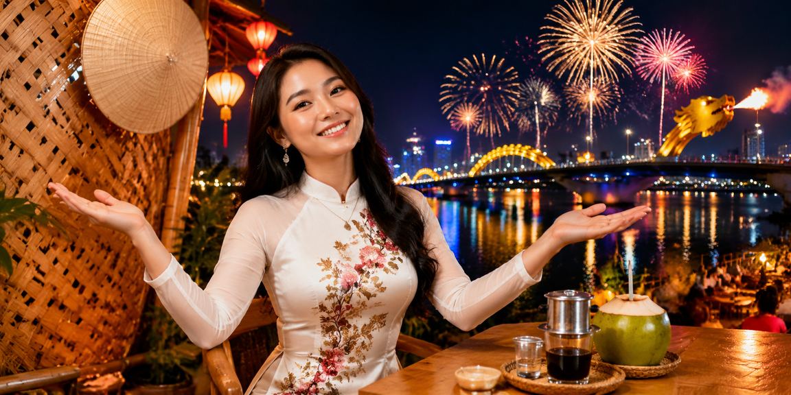 Người chơi esports tại Đà Nẵng theo dõi kèo cược trực tuyến trong không khí sôi động