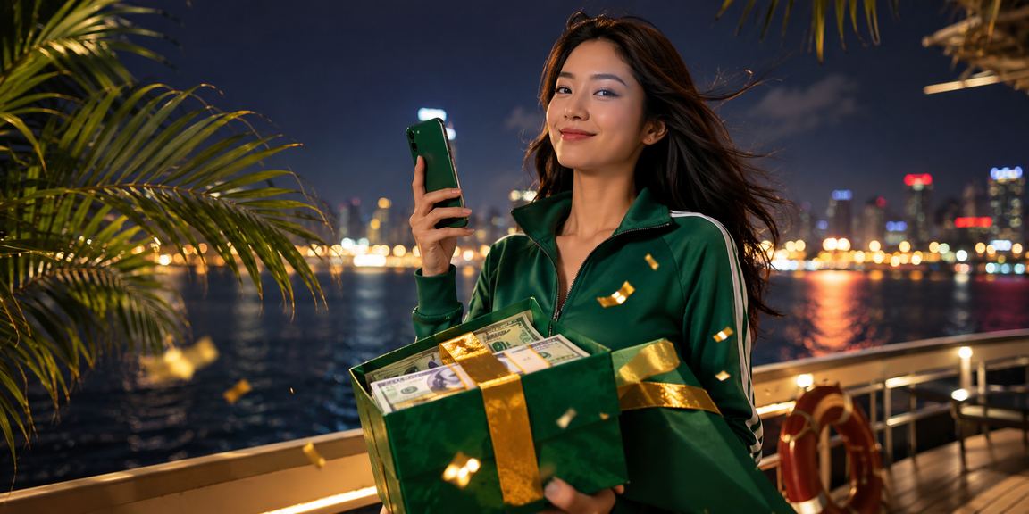 Người chơi cá cược và giải trí casino tại Hà Nội trên điện thoại
