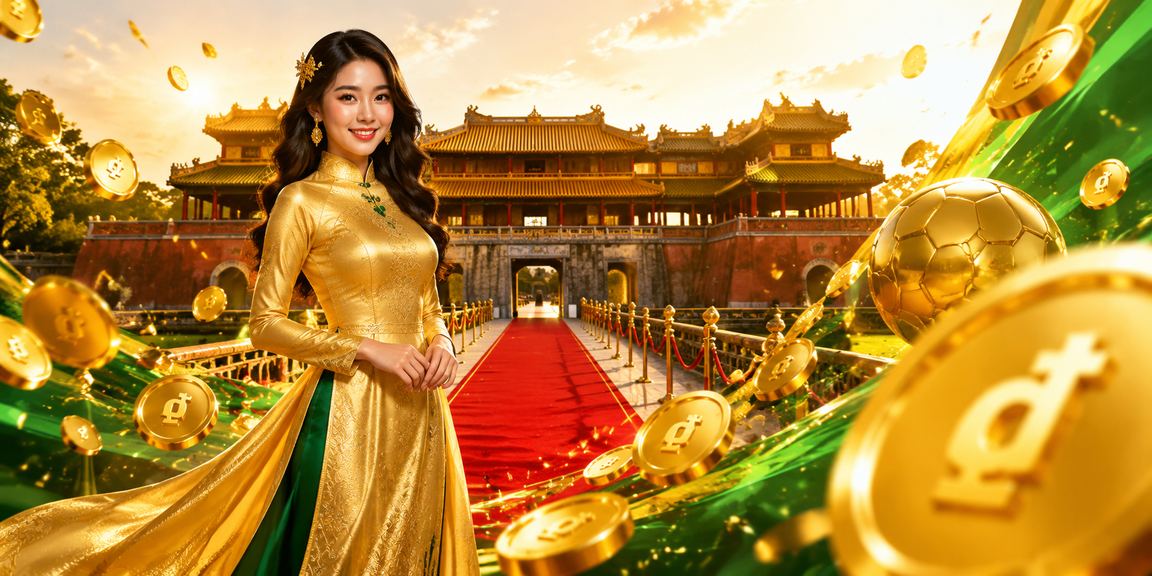 Người dùng Huế tìm hiểu thông tin thanh toán và đăng ký tài khoản trực tuyến