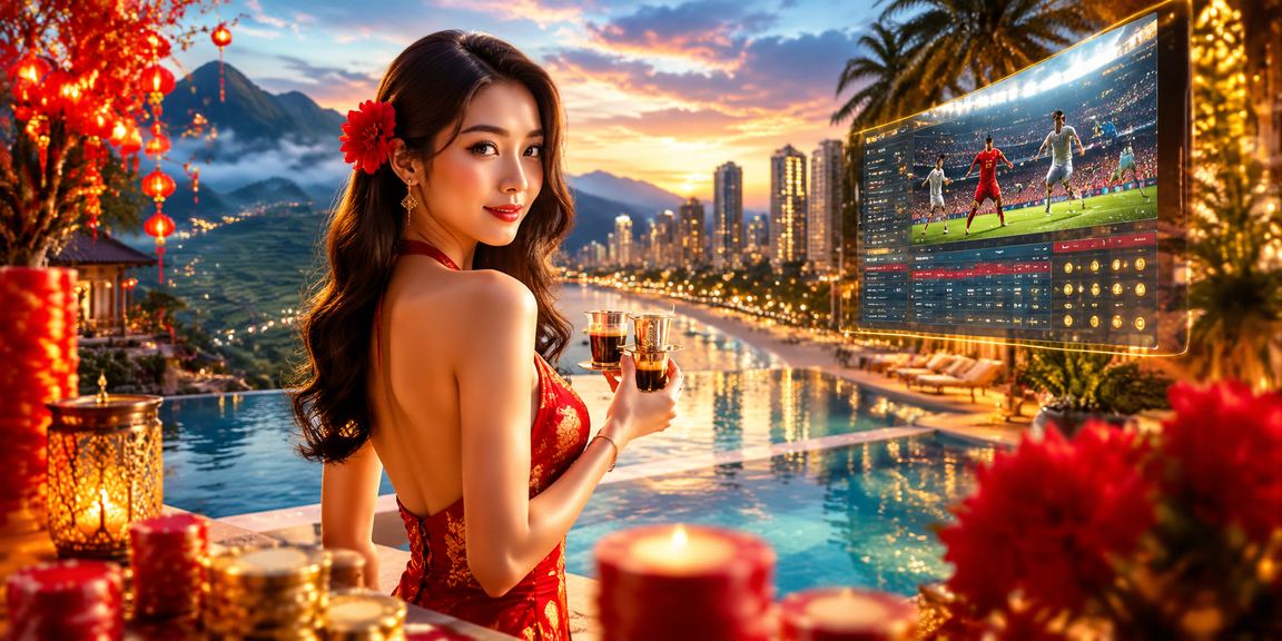 Người dùng tại Sapa tra cứu thông tin thanh toán qua điện thoại bên tách cà phê