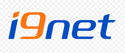 i9net
